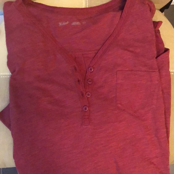 woolrich Indian style shirt - Picture 7 of 8